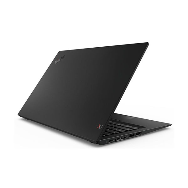 Thiết kế Lenovo ThinkPad Carbon X1